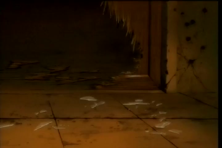 [Tsukyio Editing Resources] Hellsing (Episode 4) Raw Clips (110) (tsukyio.com).mp4